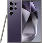 Samsung Galaxy S24 Ultra 5G Violet 256 Gb