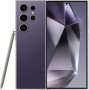 Samsung Galaxy S24 Ultra 5G Violet 256 Gb
