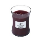 Medium Candle - Phantom Cherry 275G