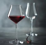 C&s Reveal Up Intense Stemmed Glass 450 Ml