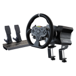 R5 Racing Simulator Boundle