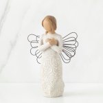 Willow Tree Angel Remembrance