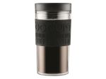 Bodum Travel Mug 450ML - Black