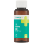 Olive Oil 100ML
