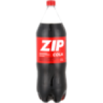Cola Flavoured Soft Drink 2L