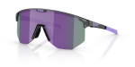 - Hero Small - Crystal Black purple