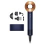 Dyson HD07 Supersonic – Blue Copper Hair Dryer 412525-01