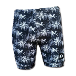 Classic - Palm Shadows - Mens M - 32