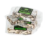 Willys Bees Date Delight 75G