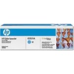 HP 304A Original Cyan LaserJet Toner Cartridge