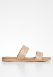 Dual Slide - Pink