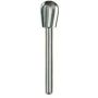 Dremel - High Speed Cutter - 7.2MM