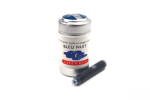 J. Herbin Ink Cartridges – Bleu Nuit – Tin Of 6 Midnight Blue