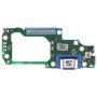 Replacement Charging Board - Compatible With Oppo Reno 8 5G