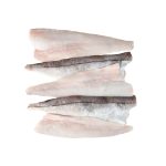 Pollock Fillet – 8 10 5KG