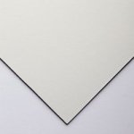 Daler Rowney Line And Wash Watercolour Board Acid Free - Hot Pressed 30X22