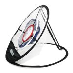Slazenger Golf Chip Net