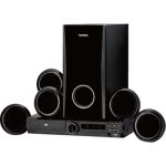 Telefunken 5.1 Home Theatre System HDMI