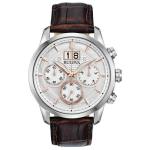 BULOVA Classic Gents