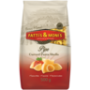 Bravo Mama Pipe Pasta 500G