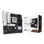 ASRock A620M Pro Rs AM5 Micro-atx Motherboard