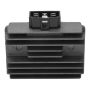 6PIN Voltage Regulator Rectifier For Motorcycle 12V Aluminium Alloy