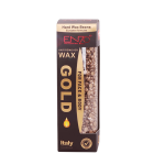 Enzo 400G Gold Hair Removal Wax Beads
