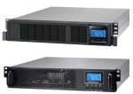 RCT 10000VA 8000W Online Racmount Ups