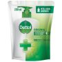 Dettol 200ML Liquid Hand Wash Hygiene Soap Original Refill Pouch Personal Care Ph Balance & Gentle On Skin