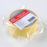Beige Textured Paper Masking Tape 48MM 10M