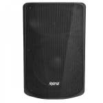 Hybrid PB15N 15 340W Passive Speaker