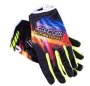 Tork Craft Work Smart Glove Large Ultimate Feel Multi Purpose