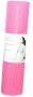 Yoga Mat 116017