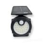 AB-TA107 Outdoor LED Solar Light - Waterproof Energy-saving Security Light