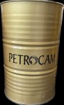 Coolant Coolex 50% 208L
