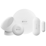 Ezviz B1 4-PIECE Home Sensor Kit - Wireless Alarm
