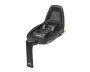 Maxi Cosi Baby Fix Base