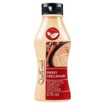Qualifresh Sweet Chillinaise 375ML