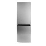 Defy DAC622 Natura 350L Combi Fridge