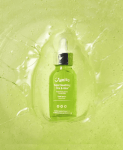 Jumiso Super Soothing Cica & Aloe Facial Serum - My Skin Rules