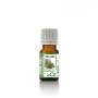Chills & Colds - For Diffuser - Recipe Synergy - Being Well Collection