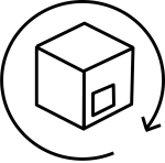 Main Menu: