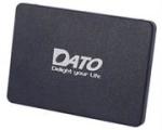 DS700 1TB 2.5 Inch Sata III SSD - 1TB Storage Capacity 2.5-INCH Form Factor With Sata III 6GB S Interface Read Speeds Up To