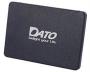 DS700 1TB 2.5 Inch Sata III Solid State Drive