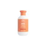 Professionals Invigo Nutri-enrich Deep Nourishing Shampoo 300ML