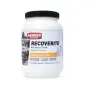 Hammer Recoverite 16 Serving - Orange