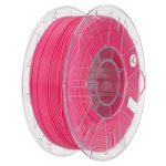 1.75MM Hyper Series Pla Rfid Filament - Viva Magenta 1KG 3301010461