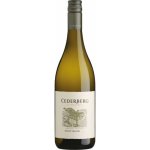 Cederberg Bukettraube - Case 6