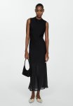 Dress Gracy - Black