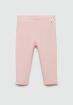 Leggings Marial - Pink